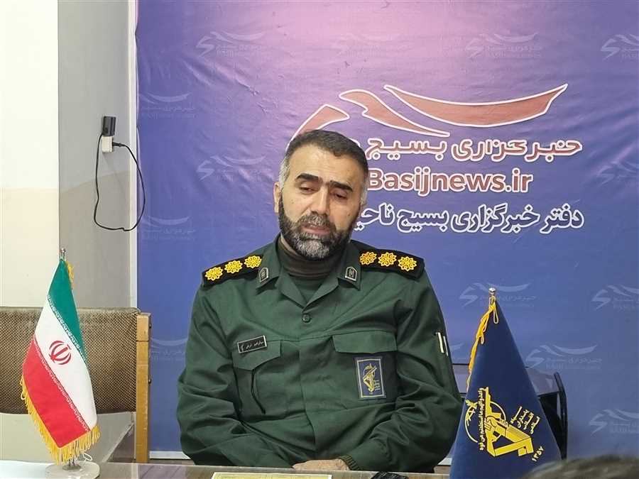 افتتاح ۵ خانه محروم در ساری